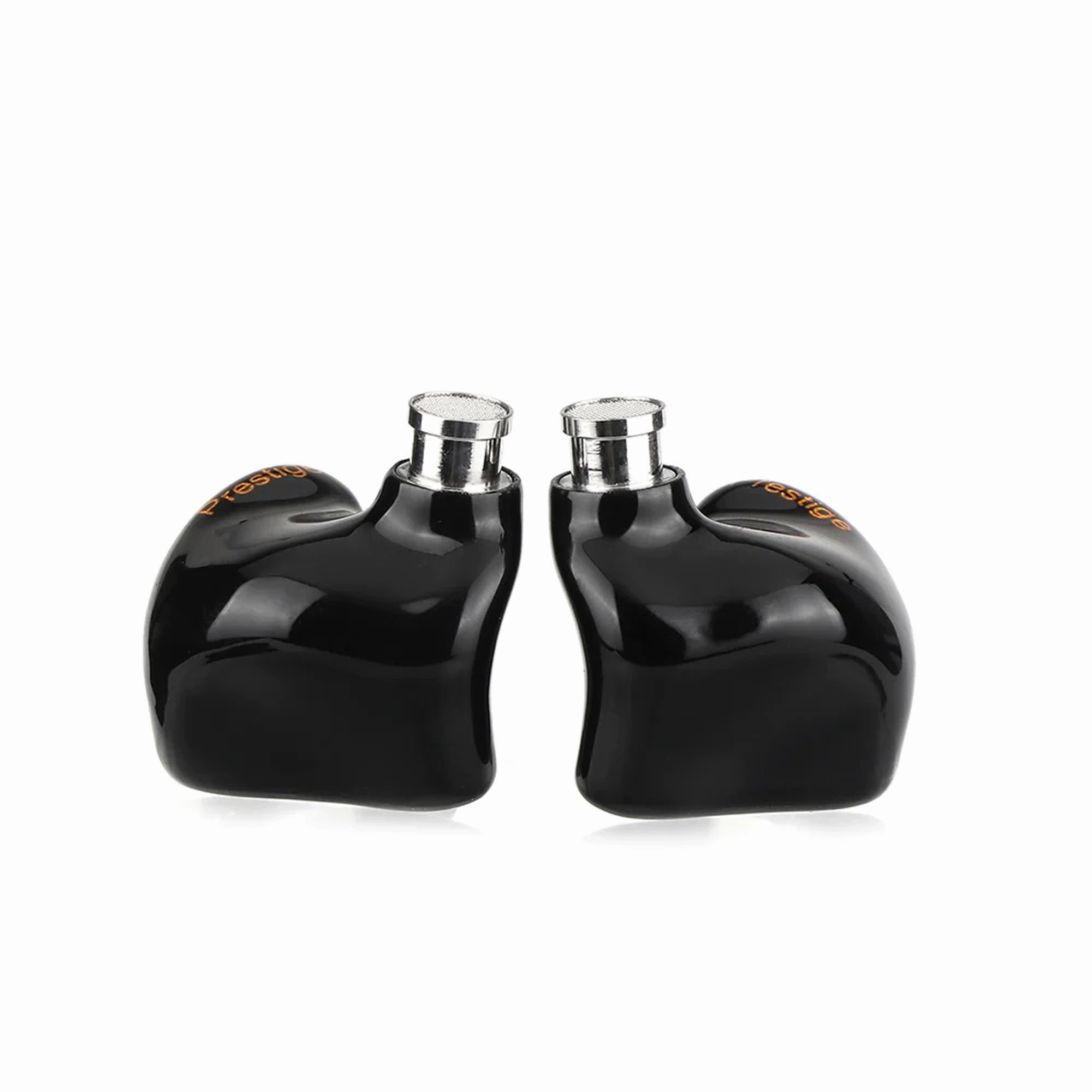 Thieaudio Prestige In Ear Monitors