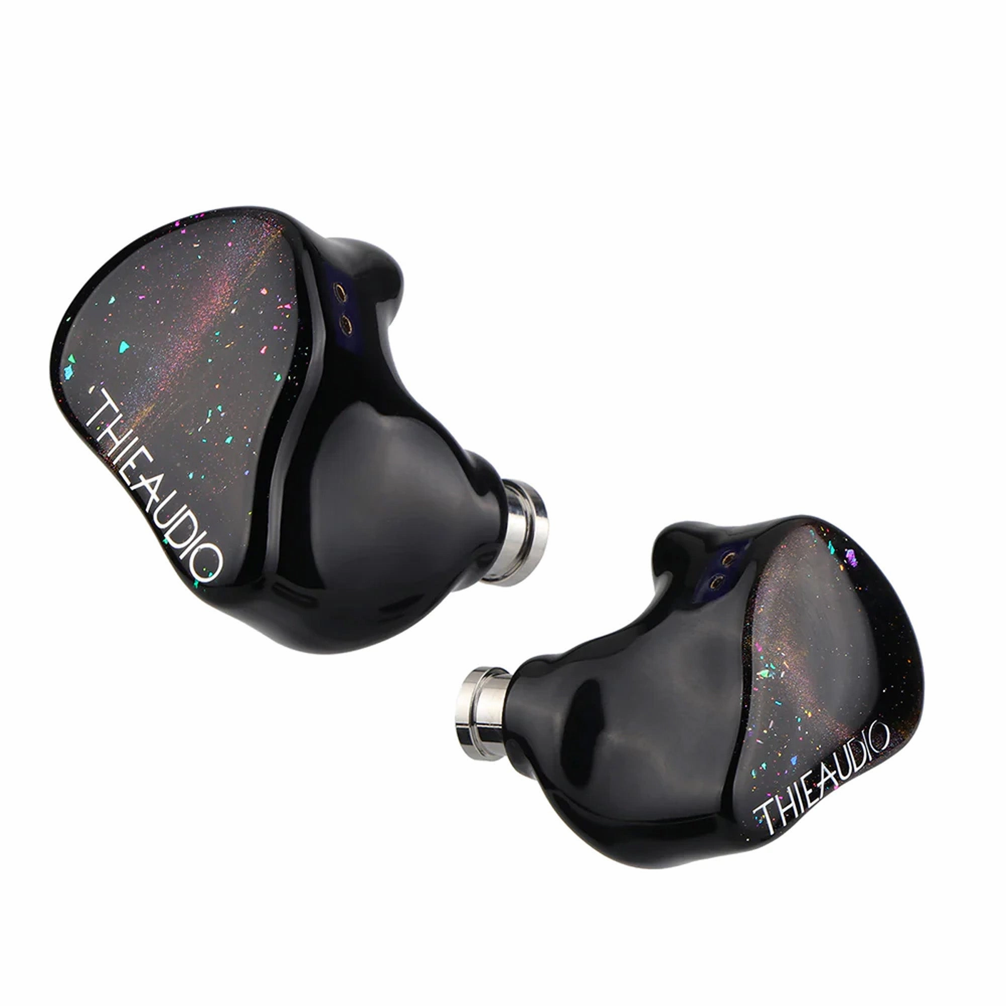 Thieaudio Prestige In Ear Monitors