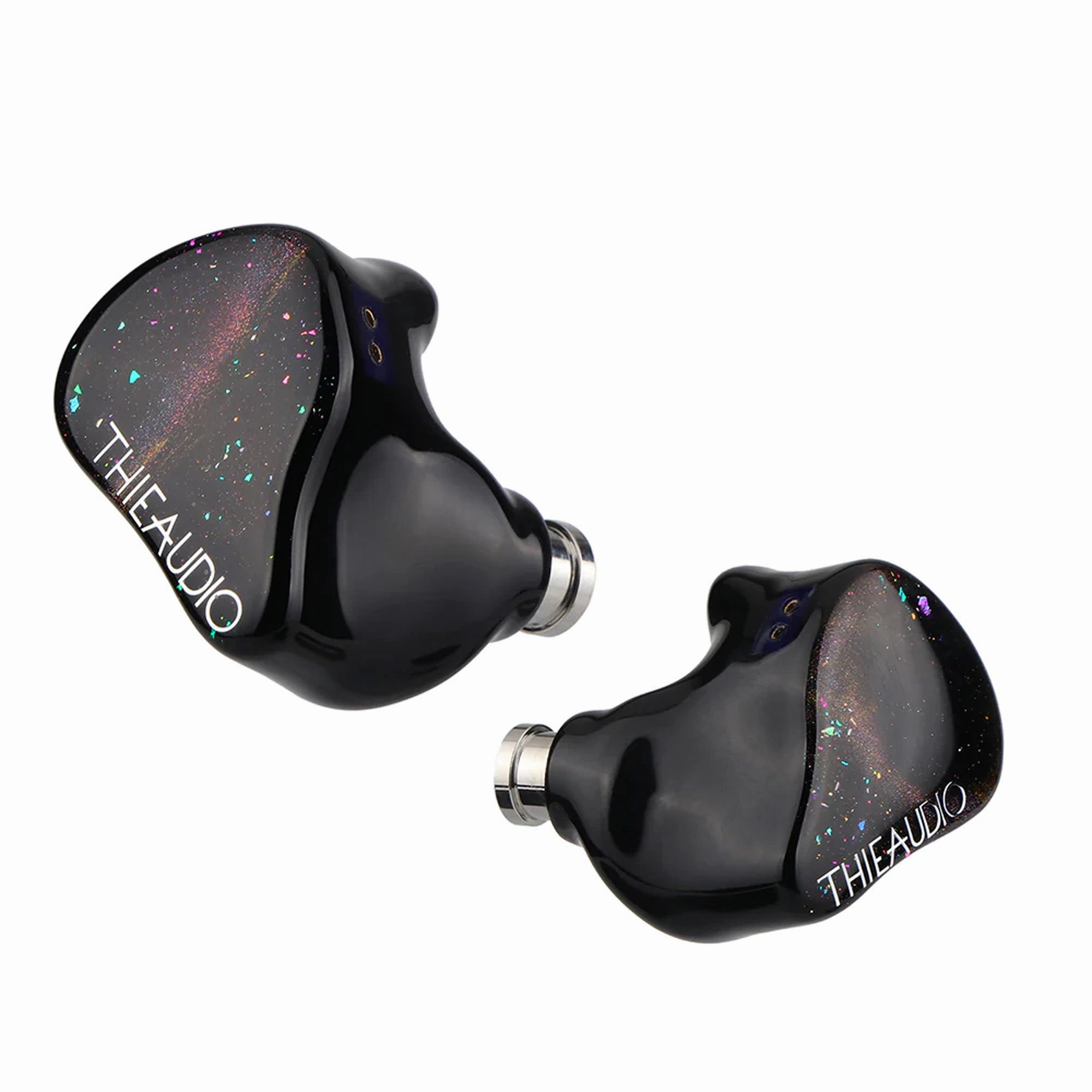 Thieaudio Prestige In Ear Monitors