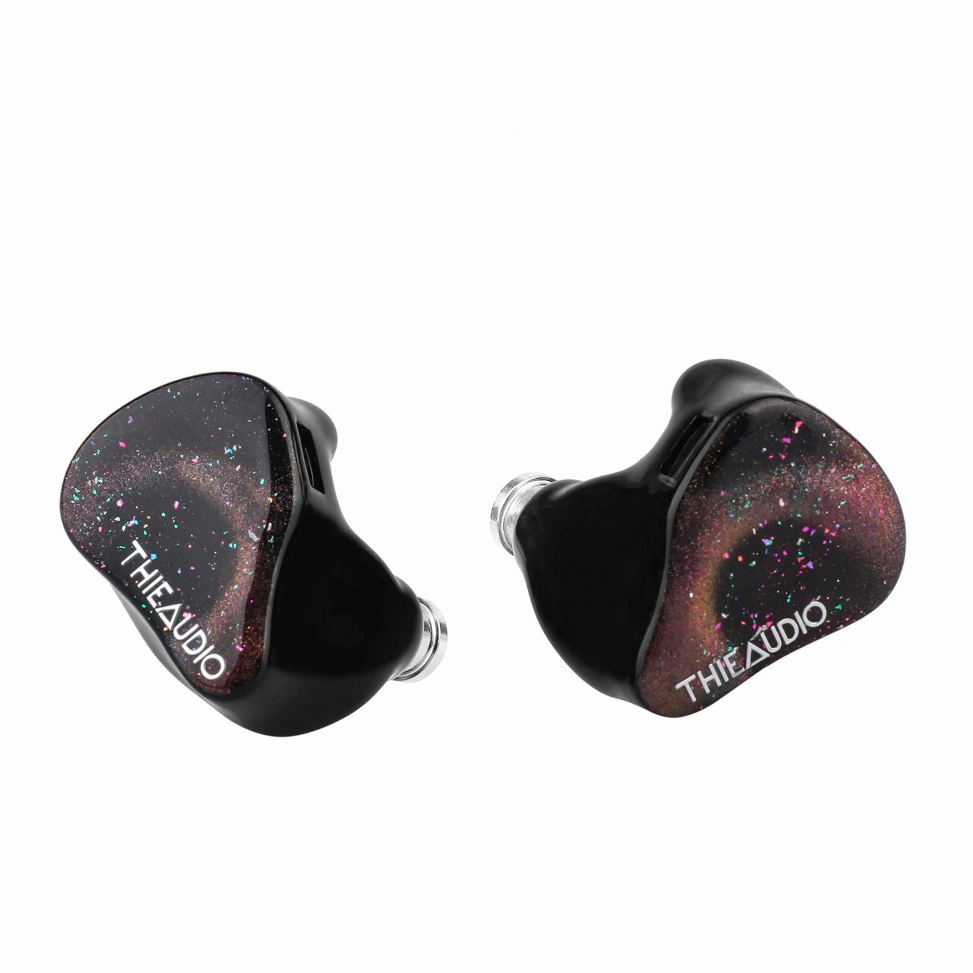 Thieaudio Prestige LTD In Ear Monitors