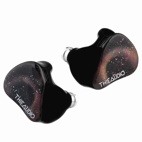 Thieaudio Prestige LTD In Ear Monitors