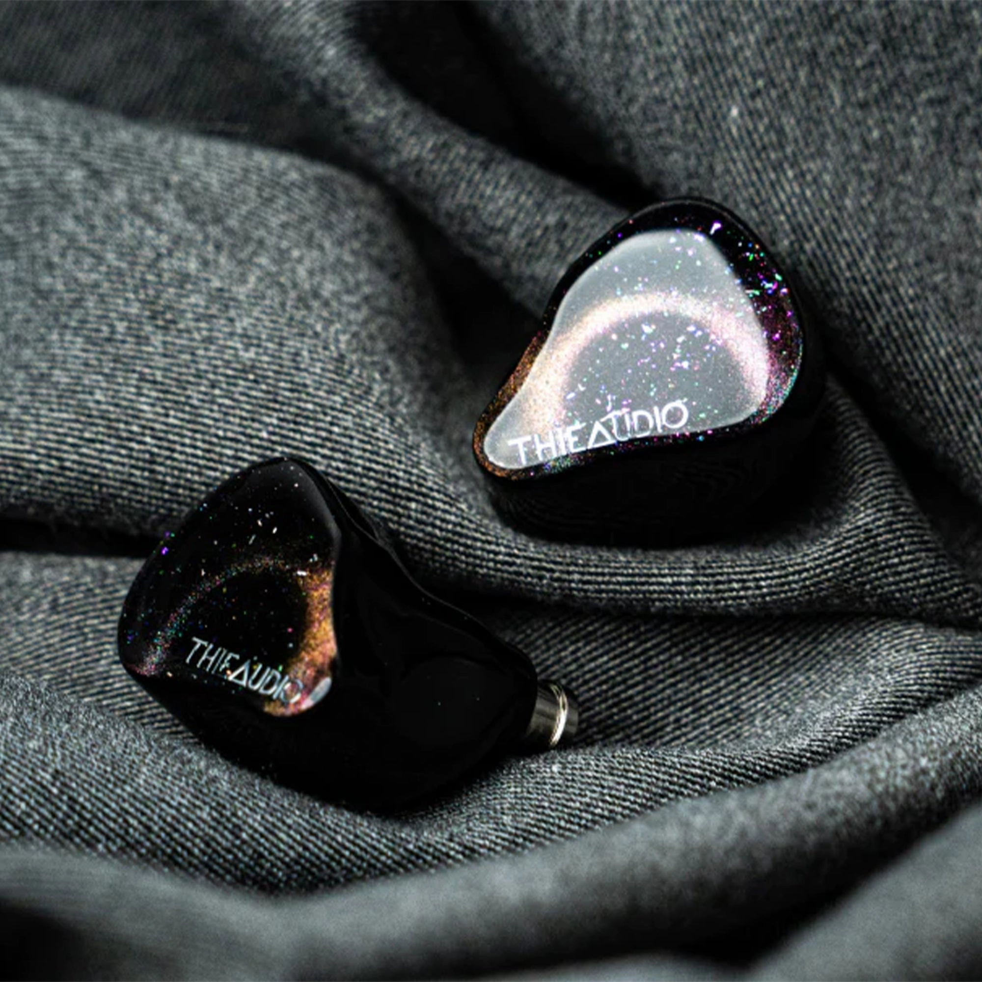 Thieaudio Prestige LTD In Ear Monitors