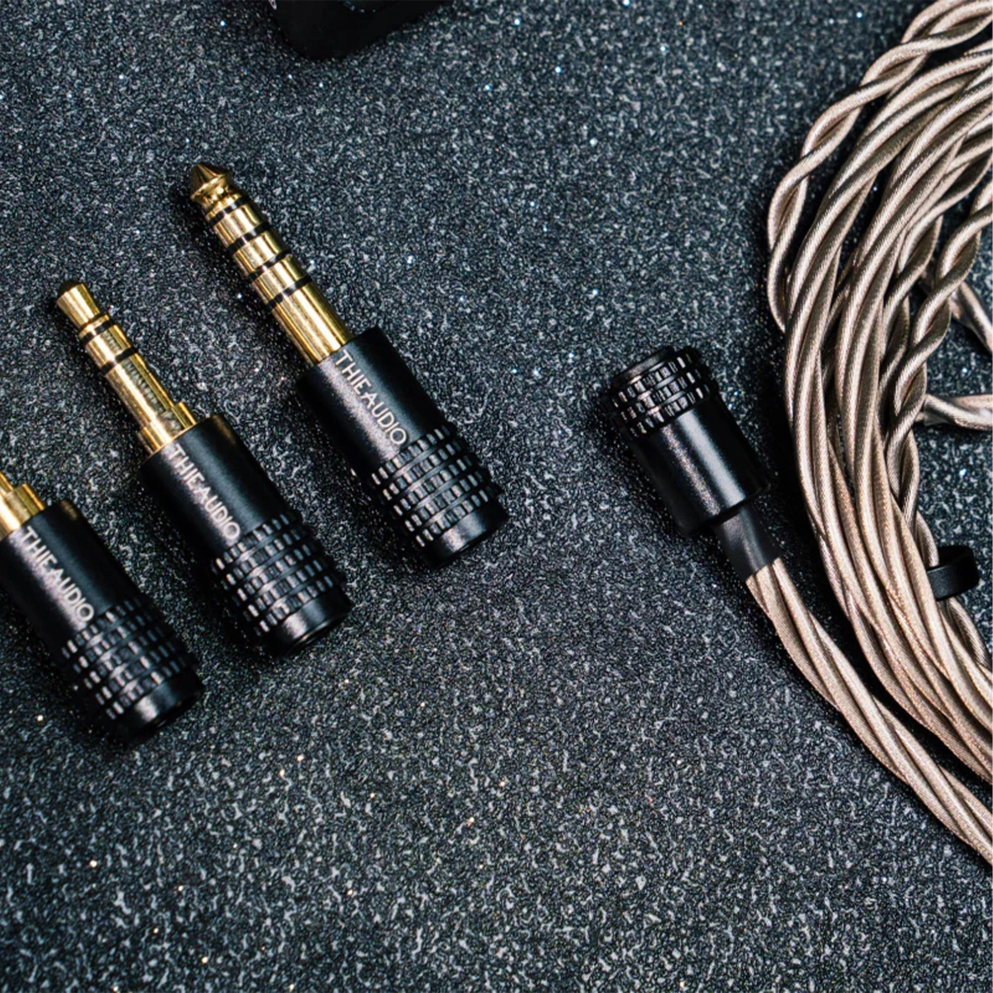 Thieaudio Prestige LTD In Ear Monitors