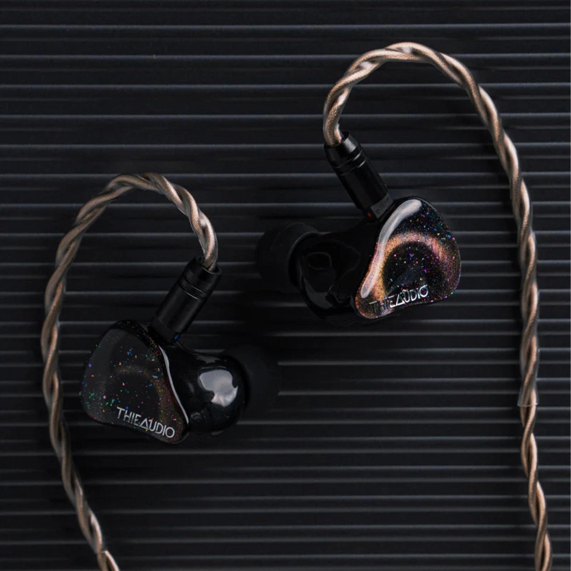 Thieaudio Prestige LTD In Ear Monitors