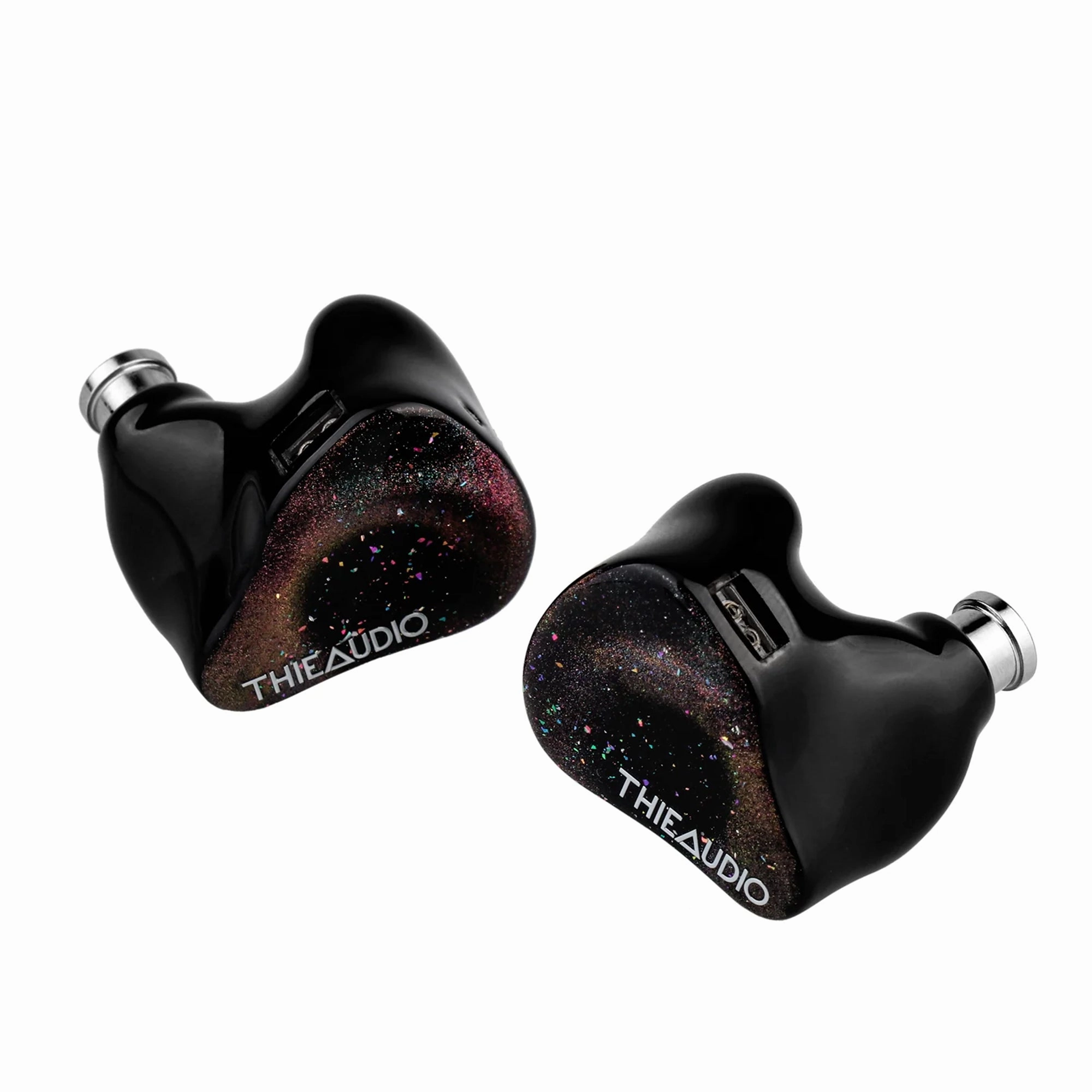 Thieaudio Prestige LTD In Ear Monitors