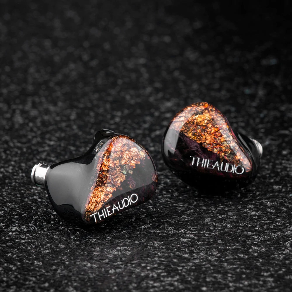 Thieaudio V16 Divinity In Ear Monitors