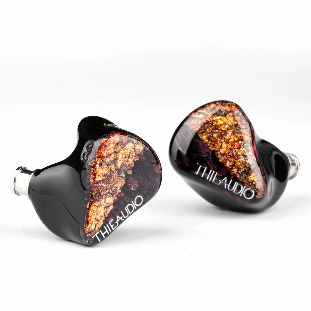Thieaudio V16 Divinity In Ear Monitors