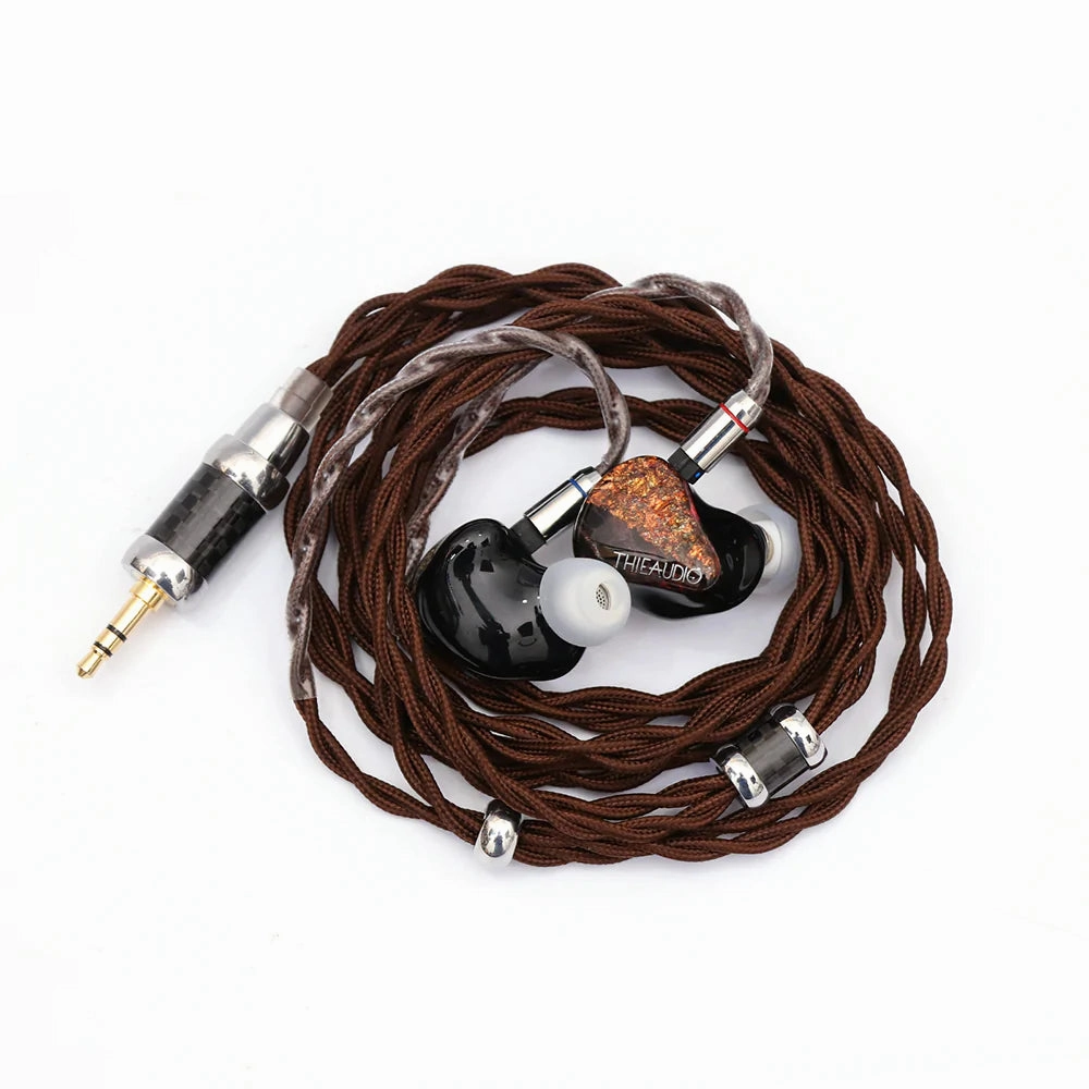 Thieaudio V16 Divinity In Ear Monitors