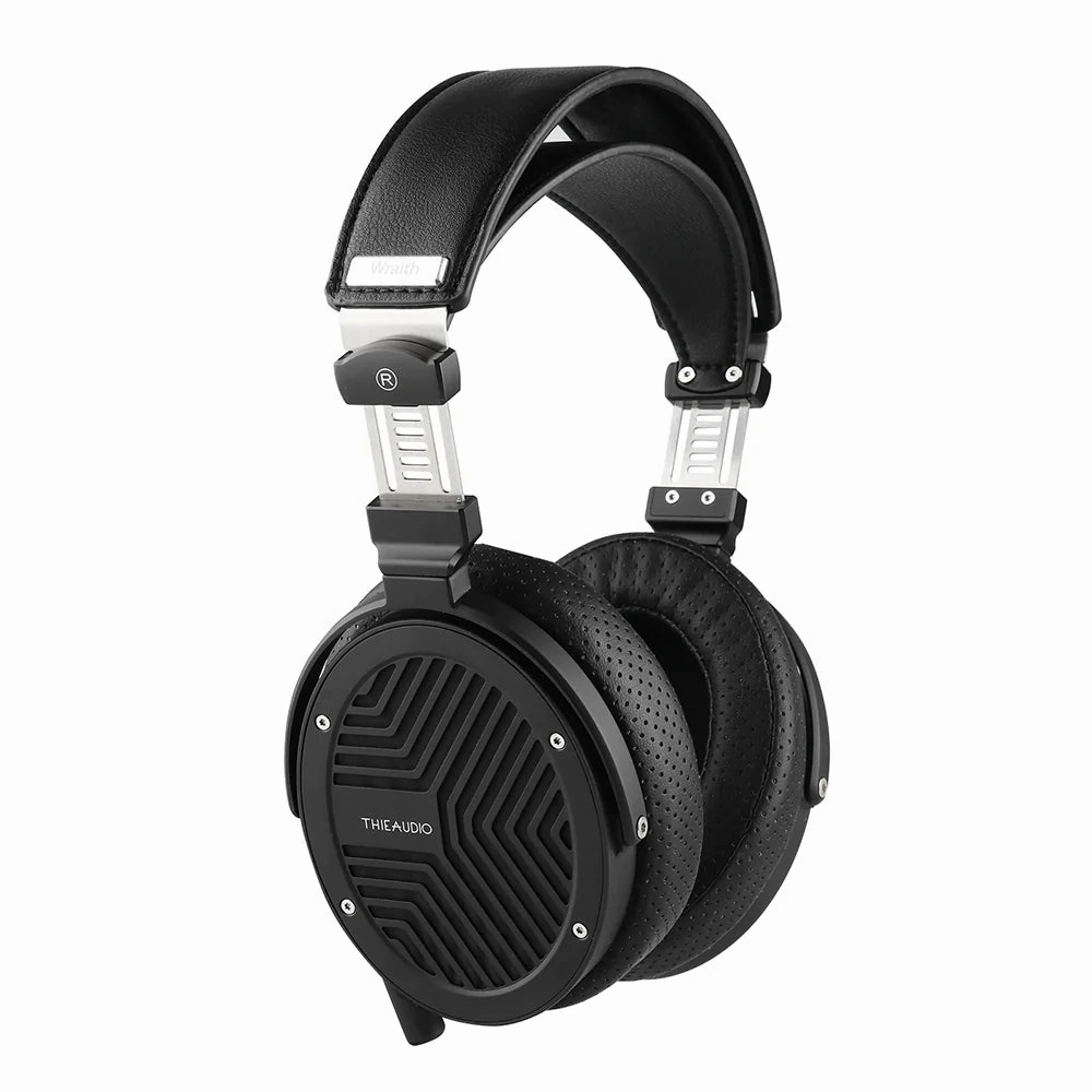 Thieaudio Wraith Headphones