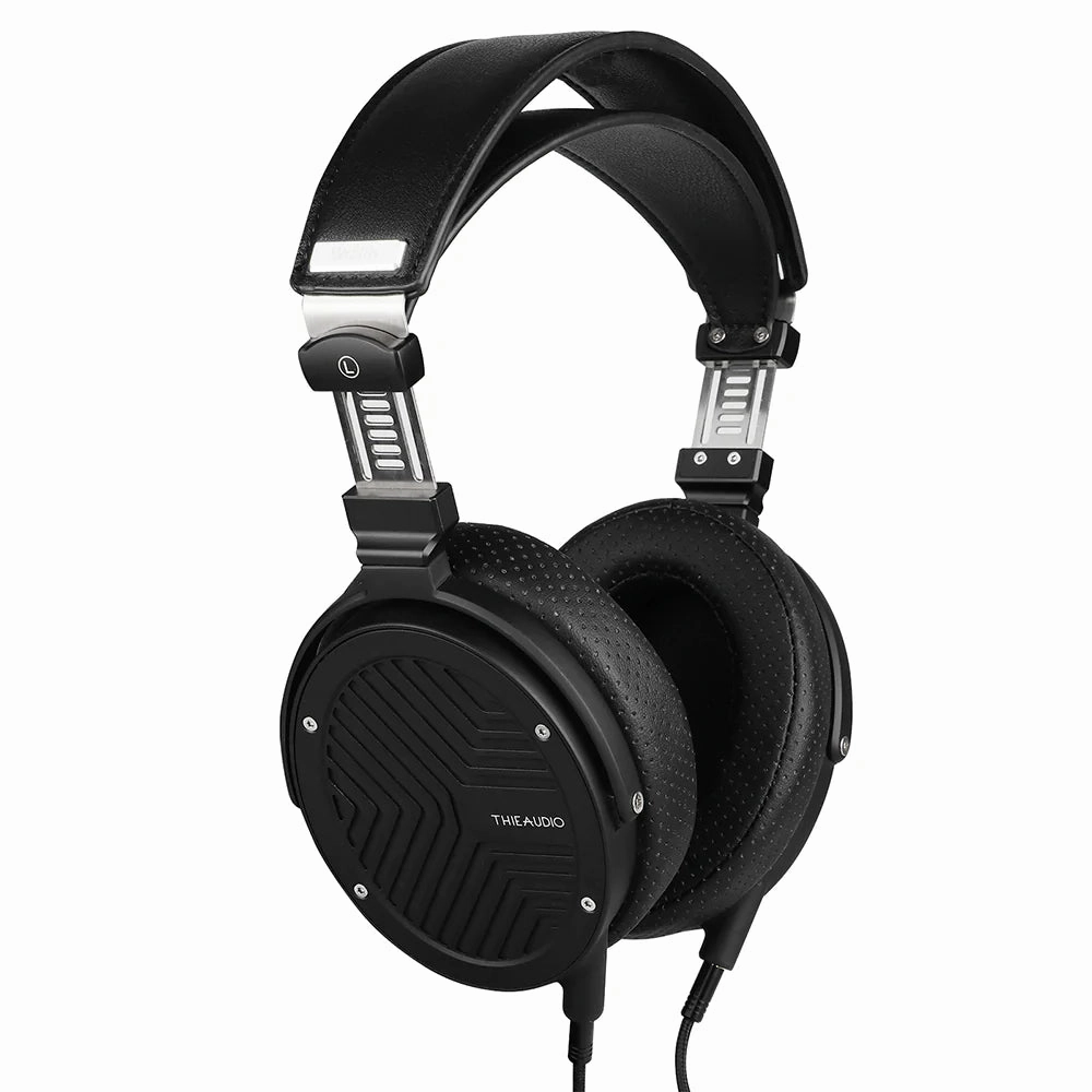 Thieaudio Wraith Headphones