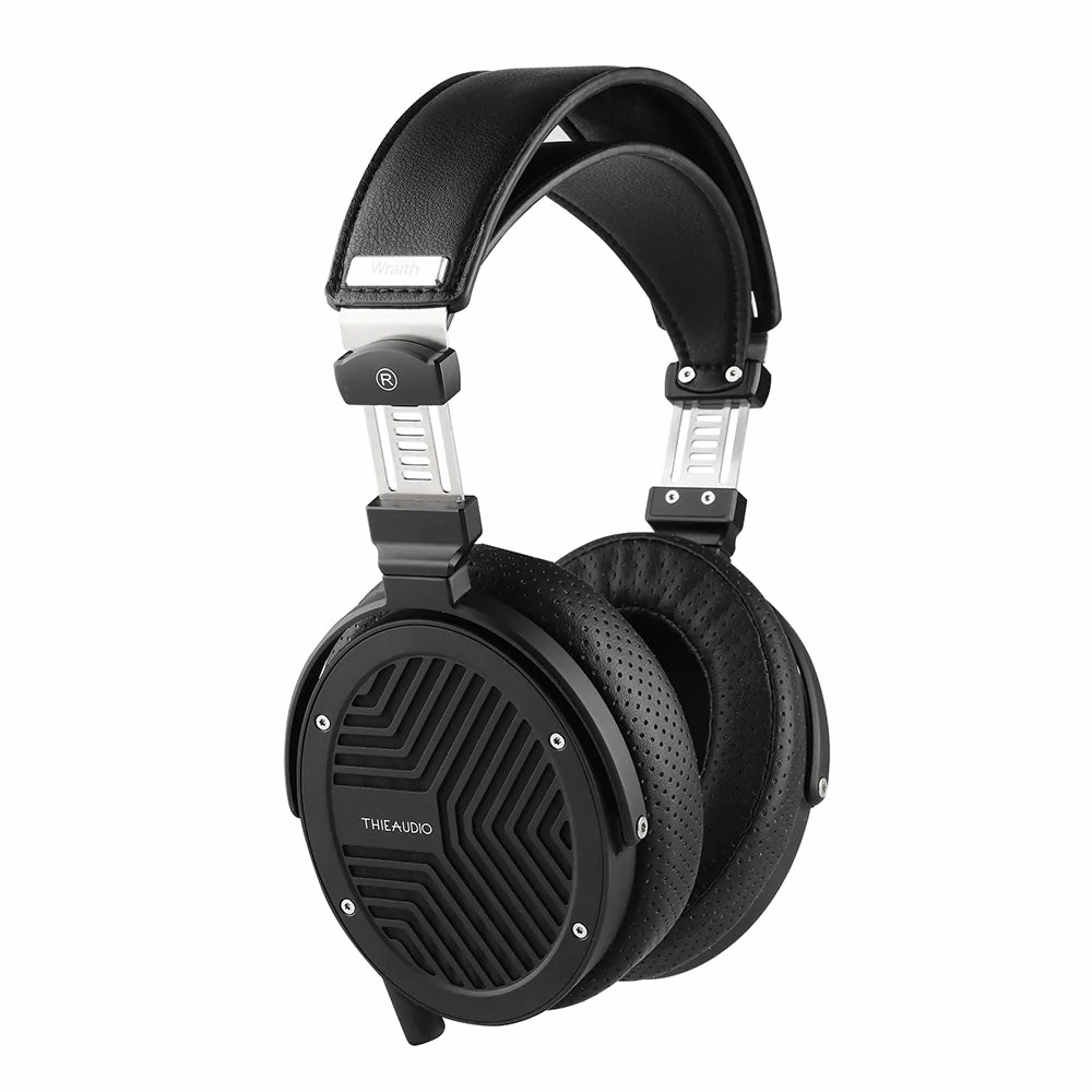 Thieaudio Wraith Headphones