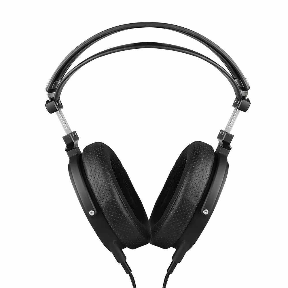 Thieaudio Wraith Headphones
