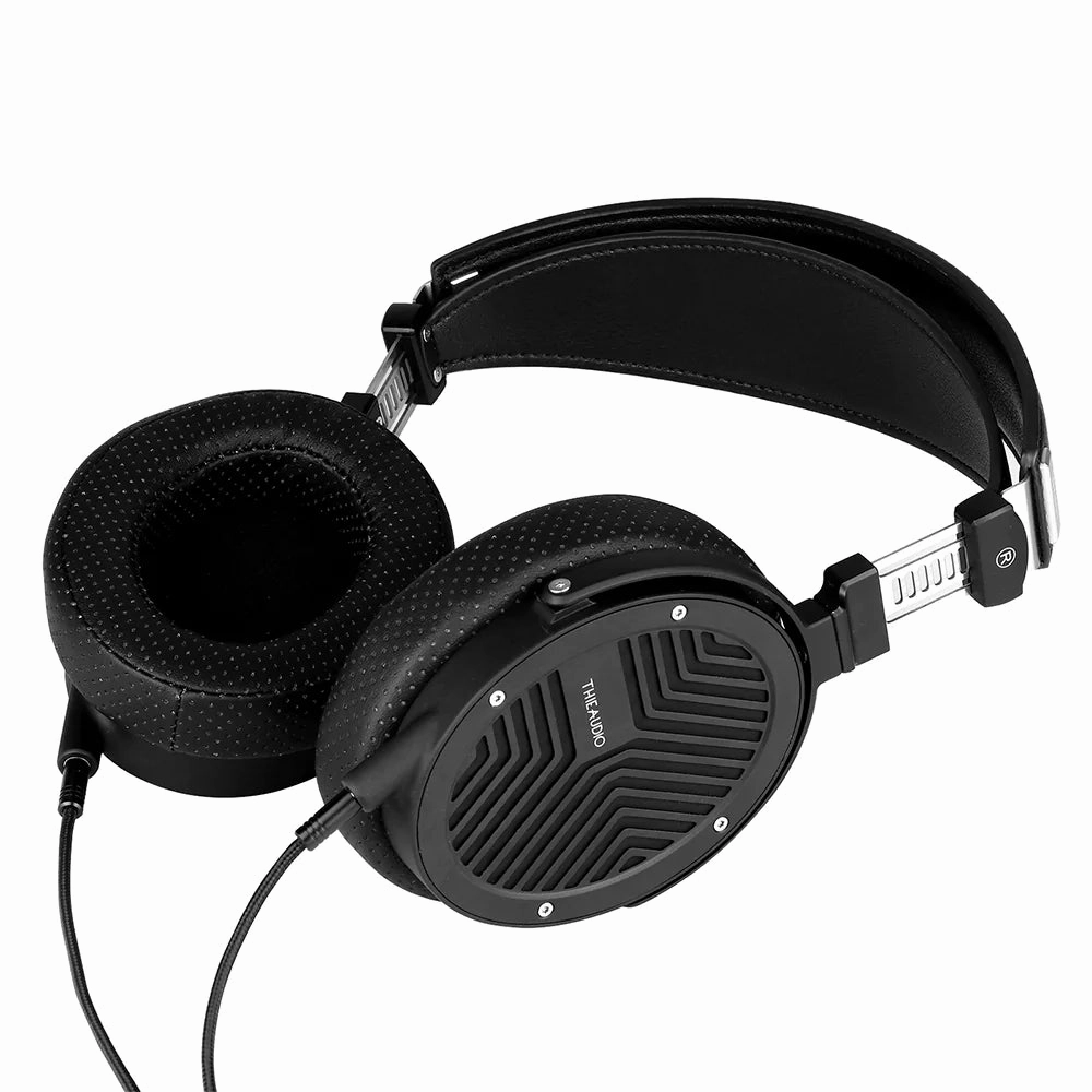 Thieaudio Wraith Headphones