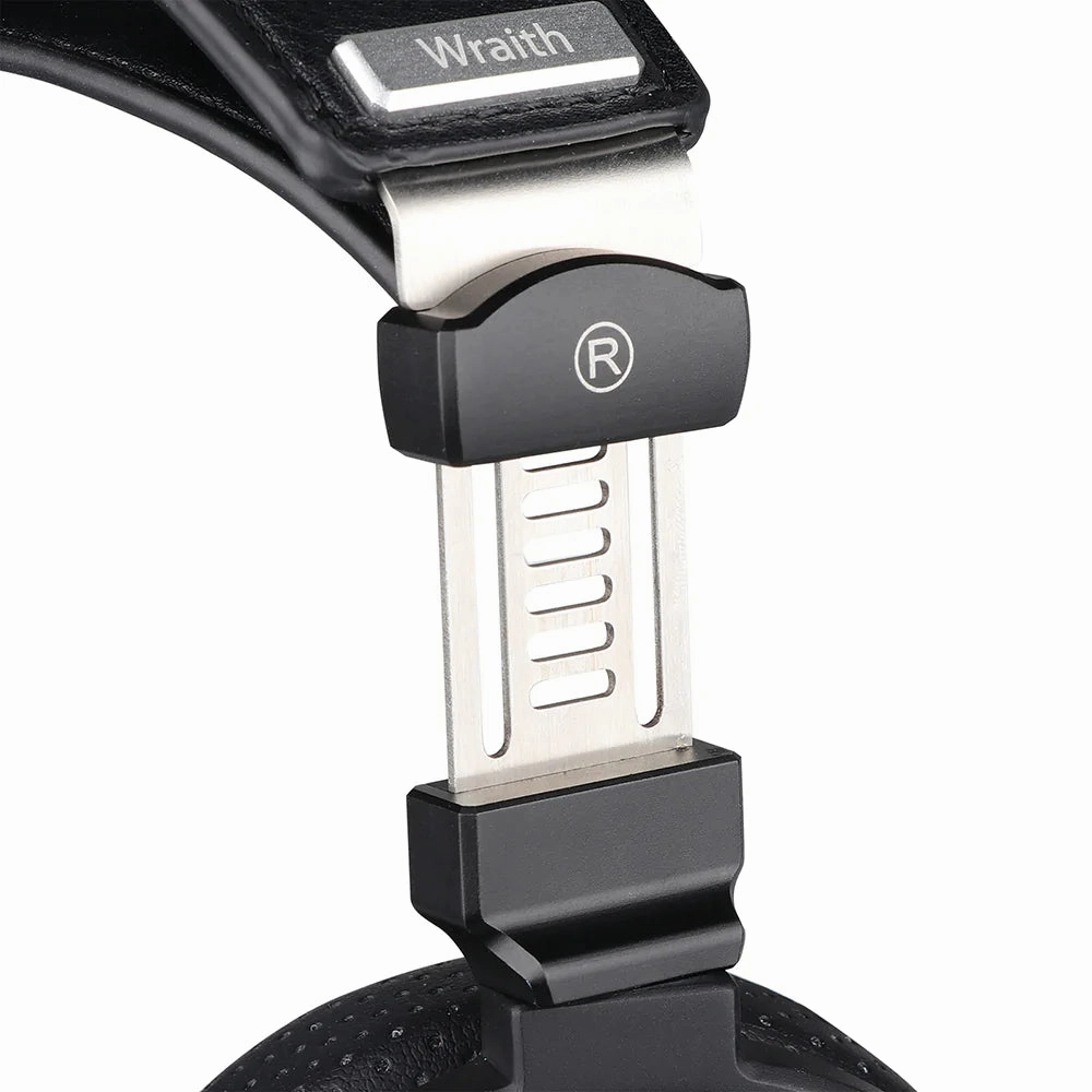 Thieaudio Wraith Headphones