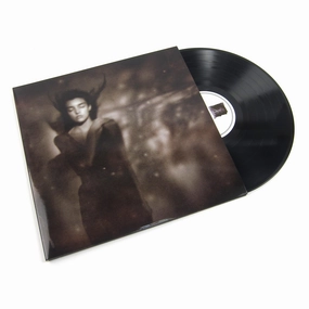 This Mortal Coil: Itll End In Tears Vinyl LP hi-fi soundproof solution,hi-fi wall mount speakers,hi-fi ceiling speakers