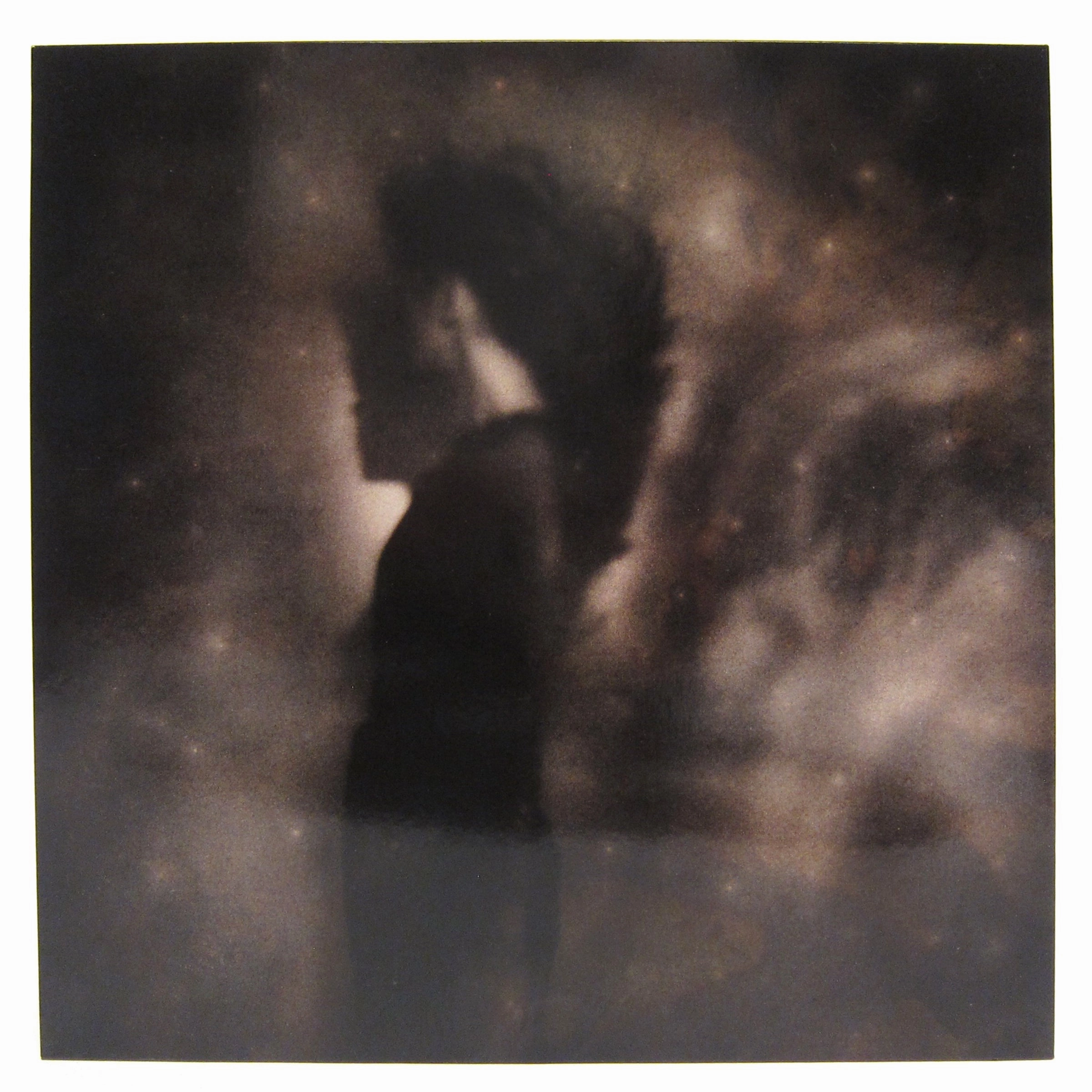This Mortal Coil: Itll End In Tears Vinyl LP