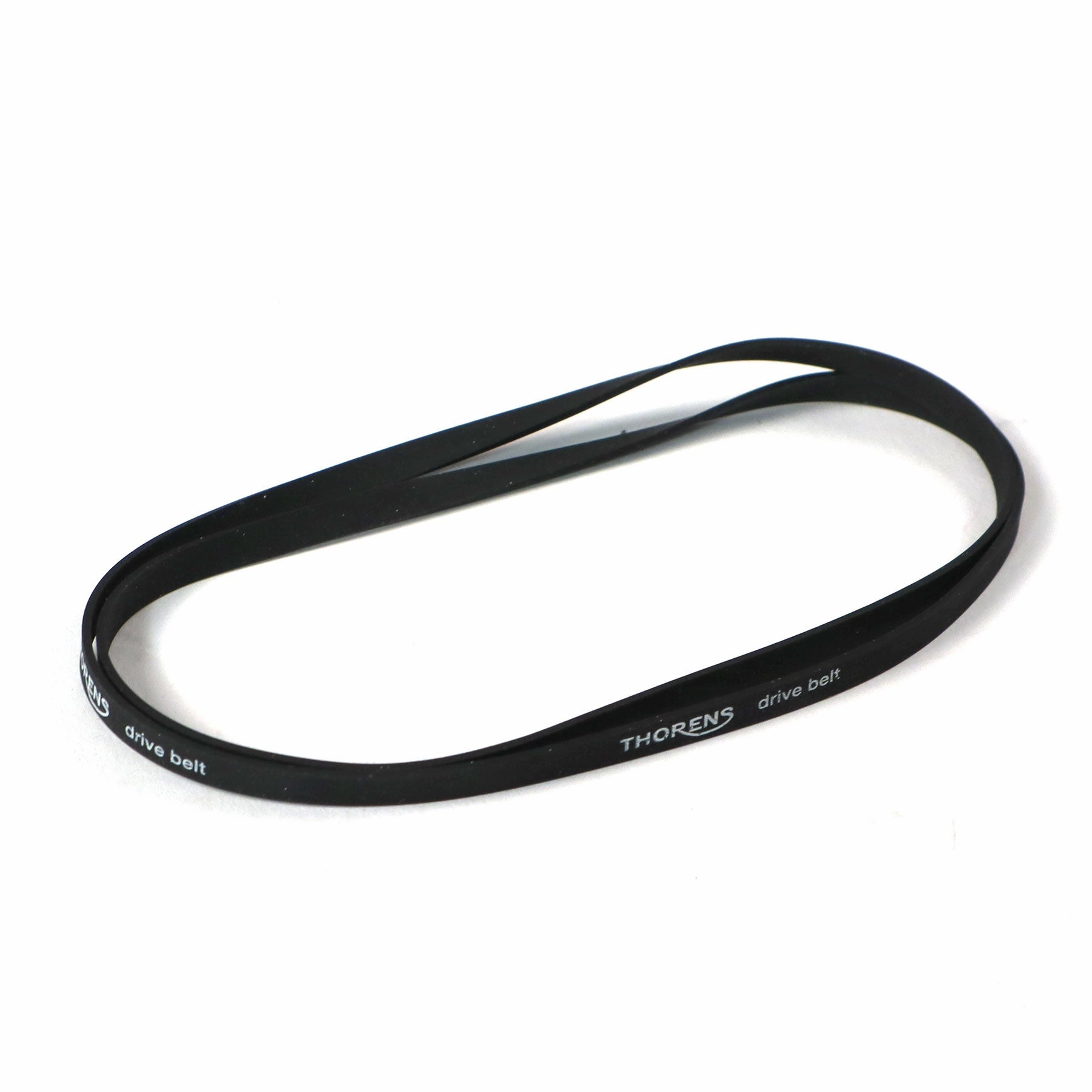 Thorens: Standard Turntable Replacement Belt 6800574 (Fits Most Models, See List) hi-fi digital music server,hi-fi speaker wall mount,hi-fi amp upgrade