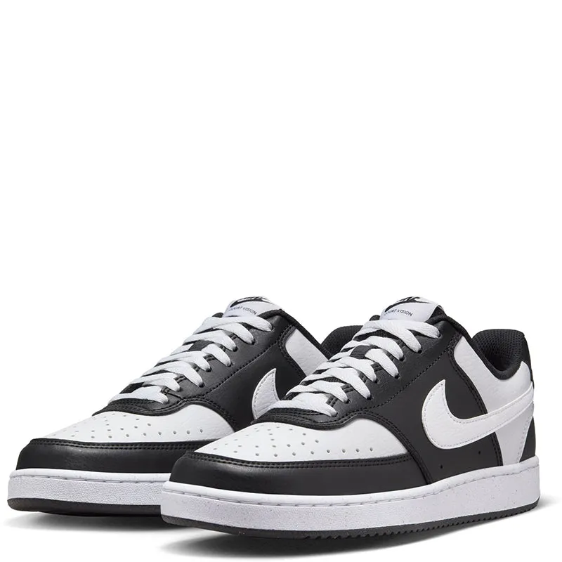 Functional Sling Nike Women'S Court Vision Low Next Nature