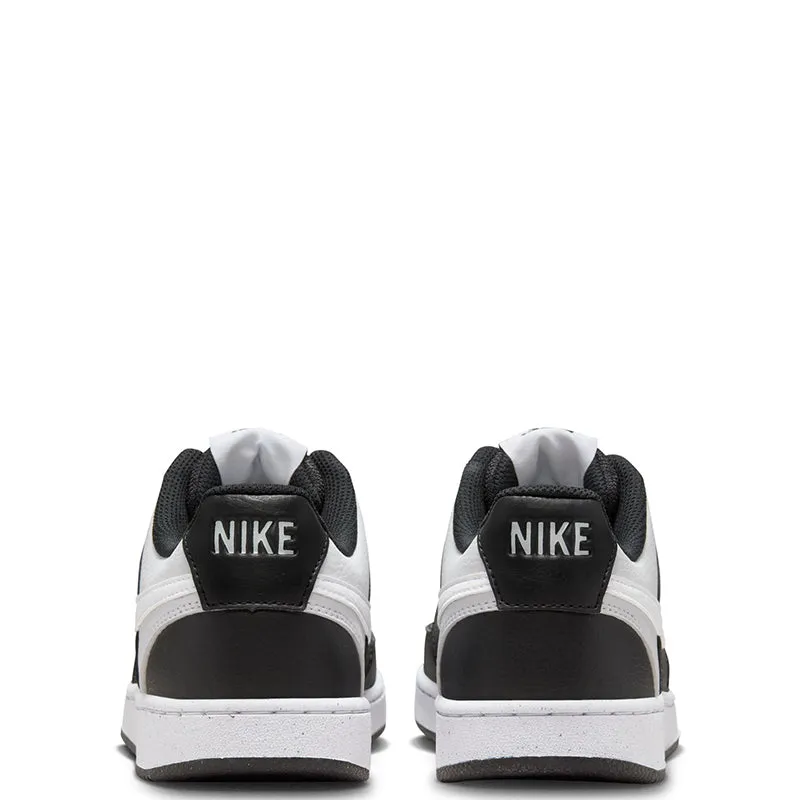 Nike Women'S Court Vision Low Next Nature Obtainable