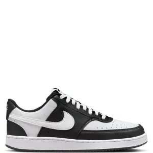 Comfortable Wingman Walking Model Nike Women'S Court Vision Low Next Nature