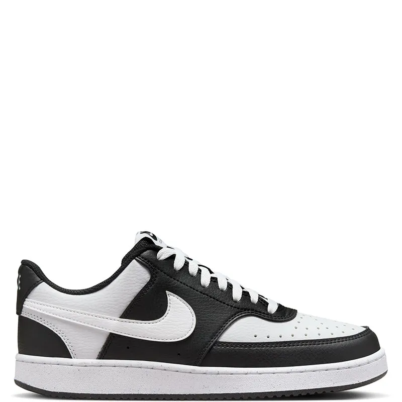 Comfortable Wingman Walking Model Nike Women'S Court Vision Low Next Nature