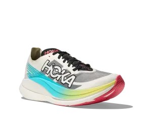 Hoka Rocket X 2 Independence Day Sale