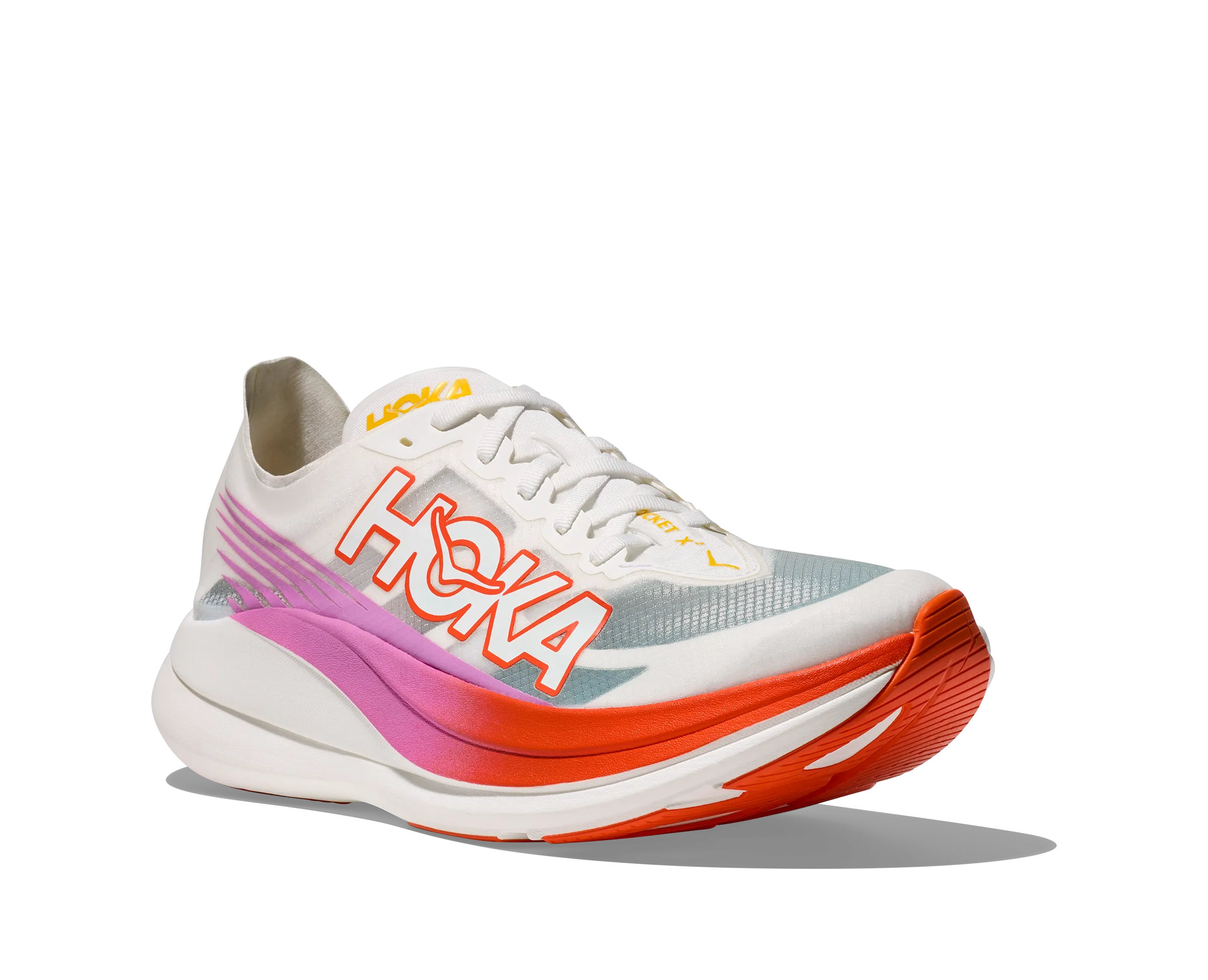 Hoka Rocket X 2 Great Value