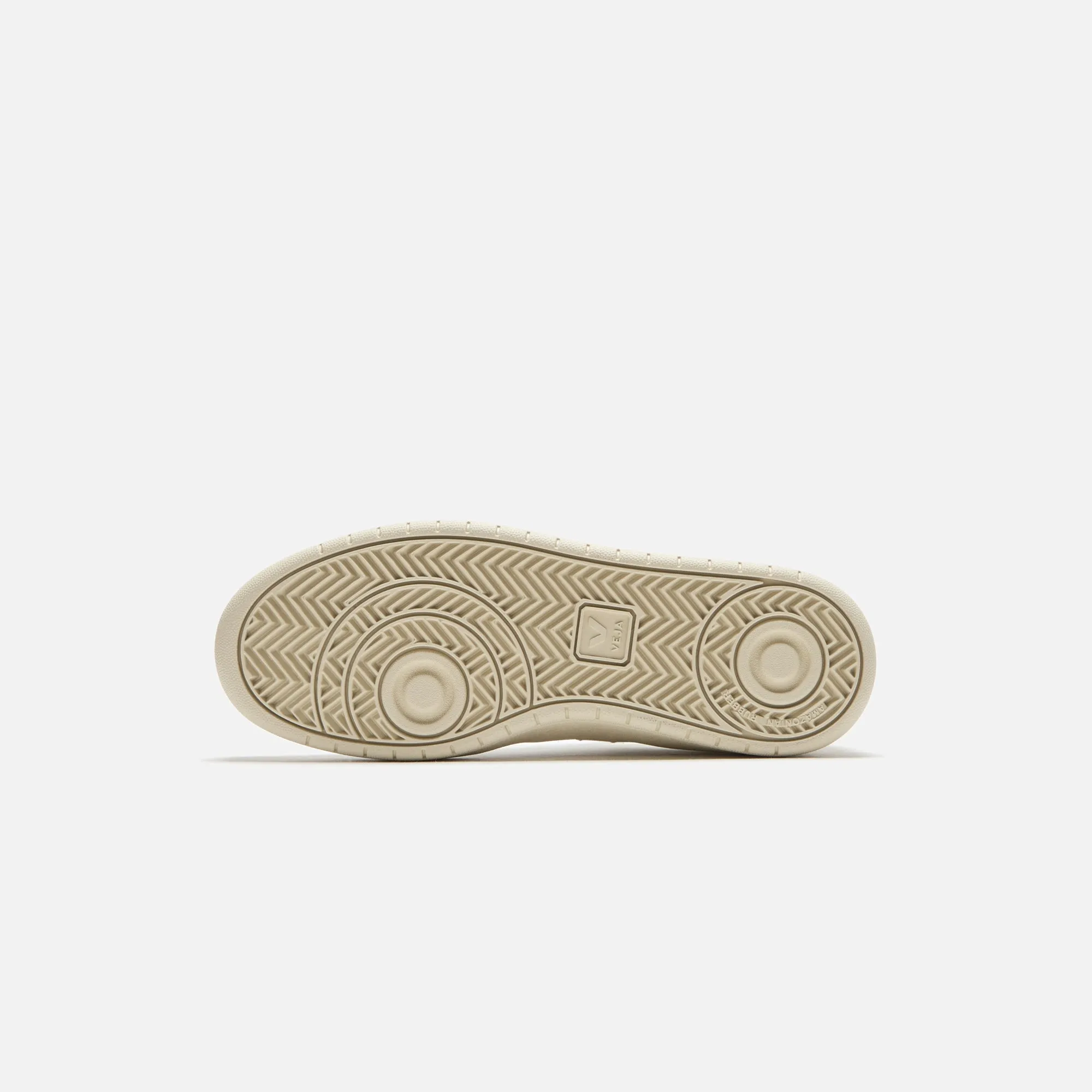 Veja V-90 - Extra White Easter Sale Define Your Own Way