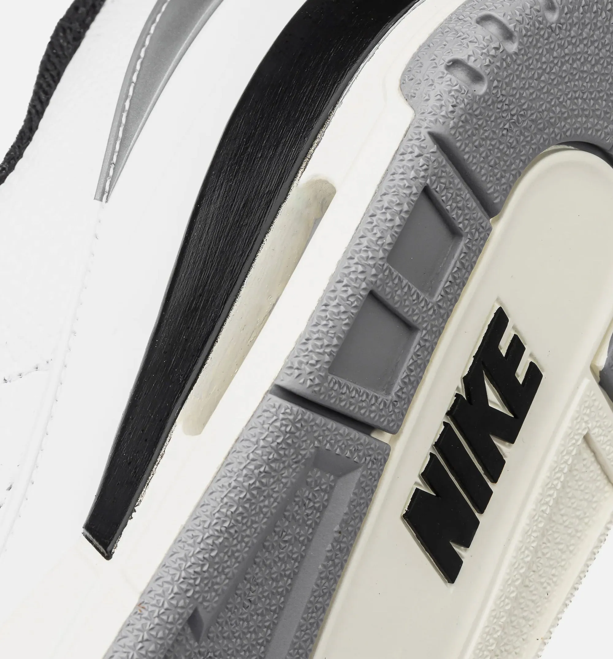 Comfortable Theatre Shoes Wide Edge Air Jordan 2/3 Mens Lifestyle Shoes - White/Fire Red/Cement Grey/Sail