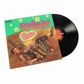 Tom Scott: The Honeysuckle Breeze Vinyl LP hi-fi studio monitoring,hi-fi nearfield speakers,hi-fi farfield speakers
