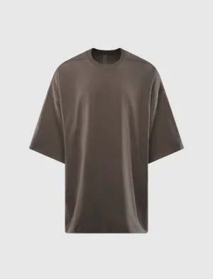 Tommy T-Shirt Comfort - Formalwear