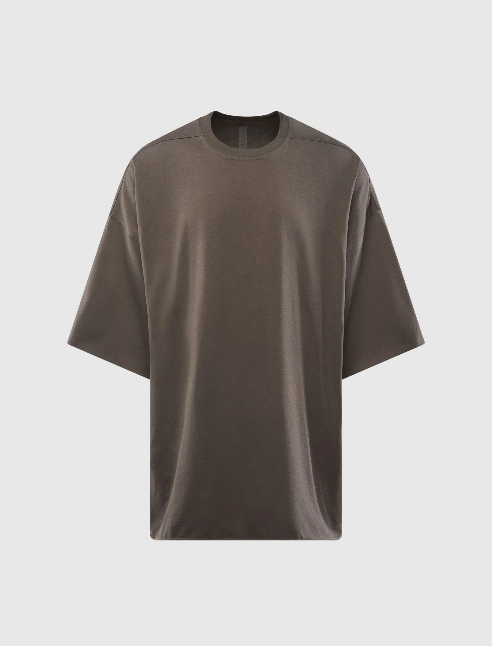 Tommy T-Shirt Comfort - Formalwear