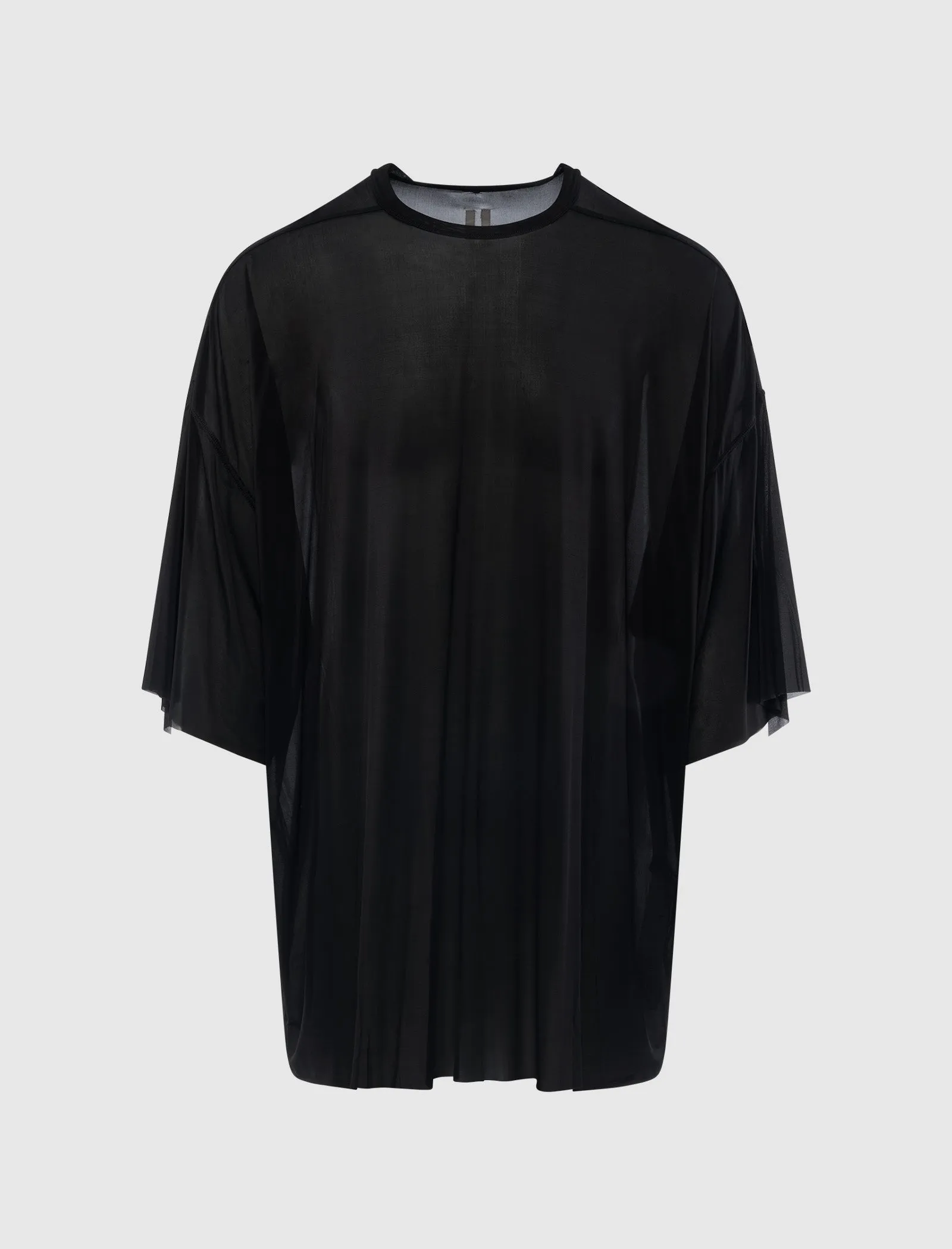 Tommy T T-Shirt Anti - Mold