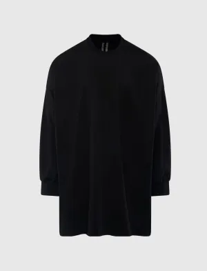 Fixed Tommy Tee