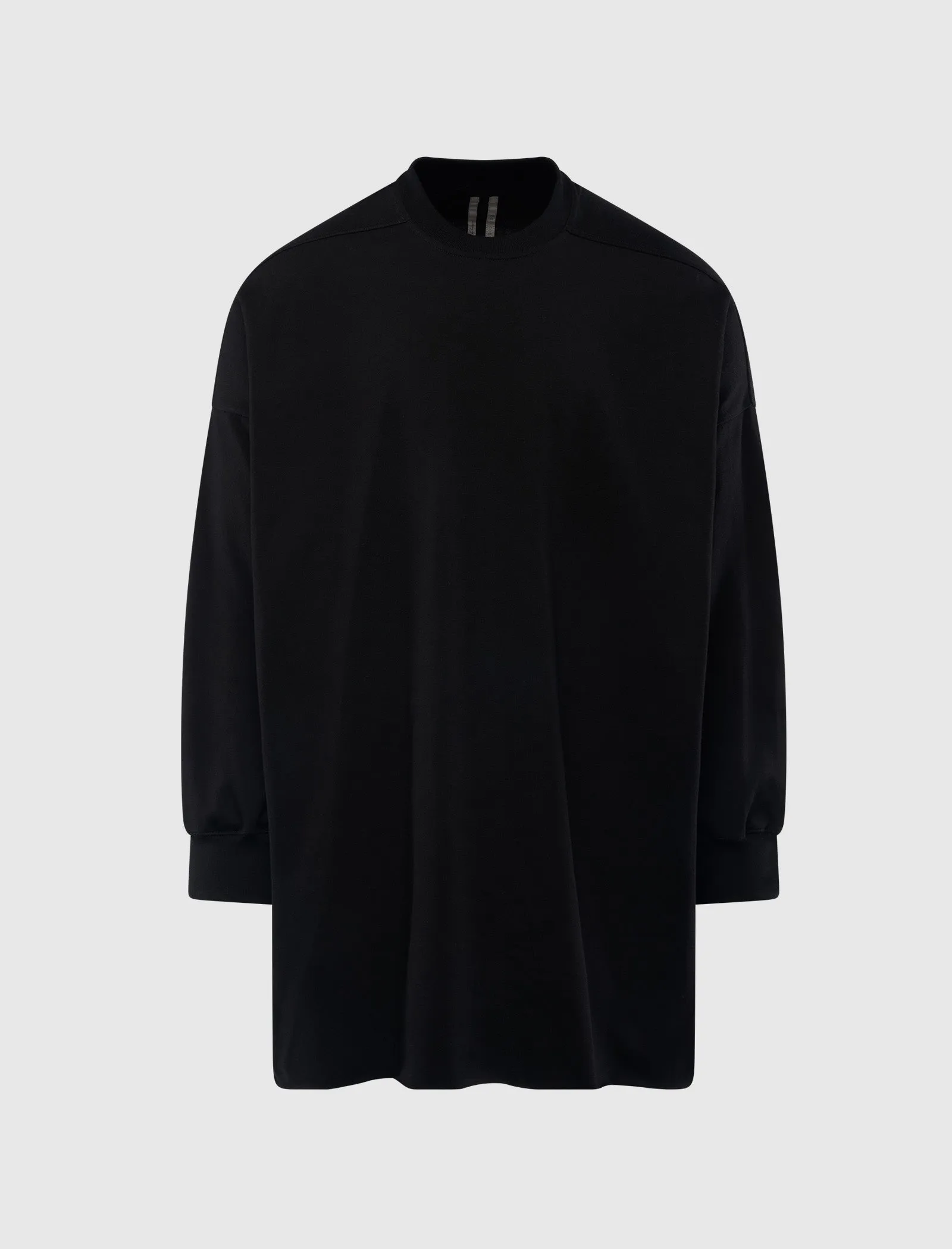 Fixed Tommy Tee