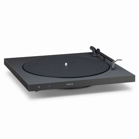 Tone Factory: Tone Turntable w/ Dustcover hi-fi DAC amp combo,hi-fi speaker impedance matcher,hi-fi RCA switch