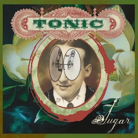 Tonic   Sugar (Music On Vinyl) (Arrives in 21 Days)