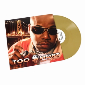 Too Short: Blow The Whistle (Colored Vinyl) Vinyl 2LP hi-fi phono amp,hi-fi hi-res bluetooth,hi-fi amplifier enclosure