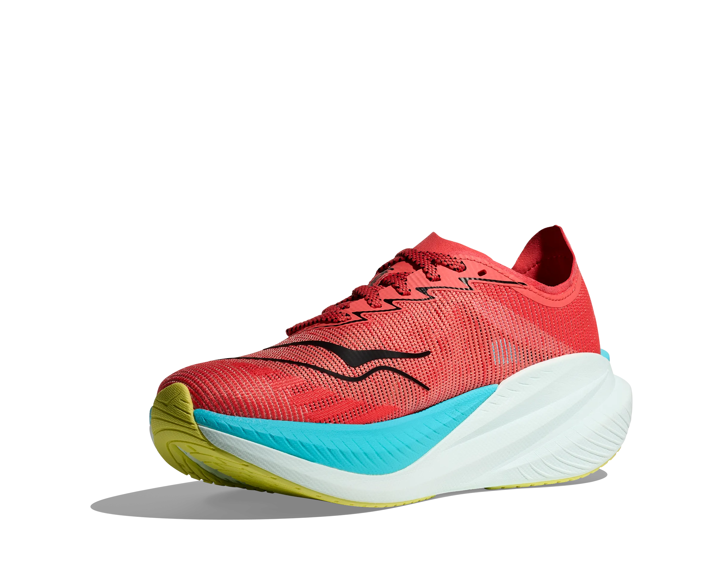 Big Savings Hoka Mach X 2 Women'S