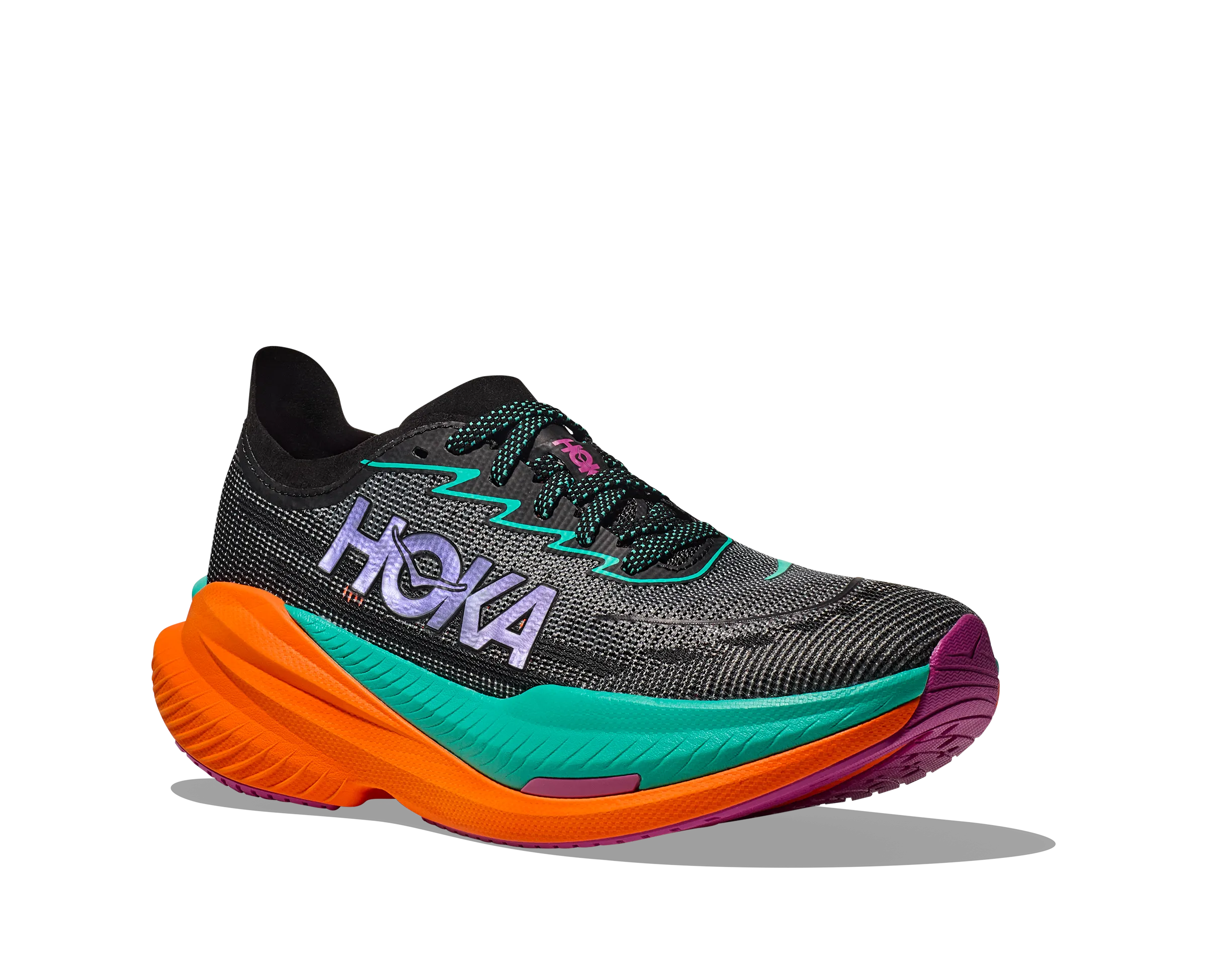 Christmas Eve Sale Flash Sale Hoka Mach X 2 Women'S
