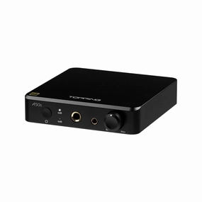 Topping A50s Headphone Amplifier hi-fi amplifier board,hi-fi amplifier chassis,hi-fi power transformer