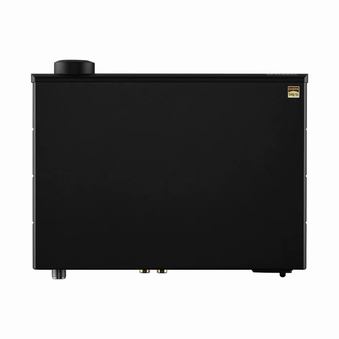 Topping A90 Discrete Balanced Headphone Amplifier