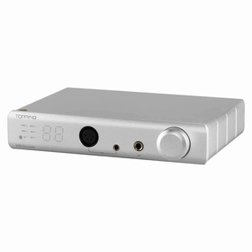 Topping A90 Discrete Balanced Headphone Amplifier