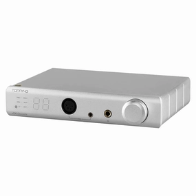 Topping A90 Discrete Balanced Headphone Amplifier hi-fi amplifier board,hi-fi amplifier chassis,hi-fi power transformer