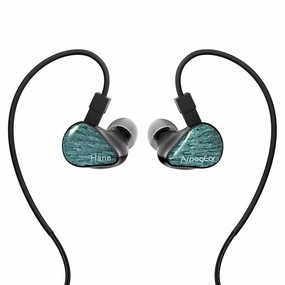 Topping ArpegEar Series Hane In-Ear Monitors