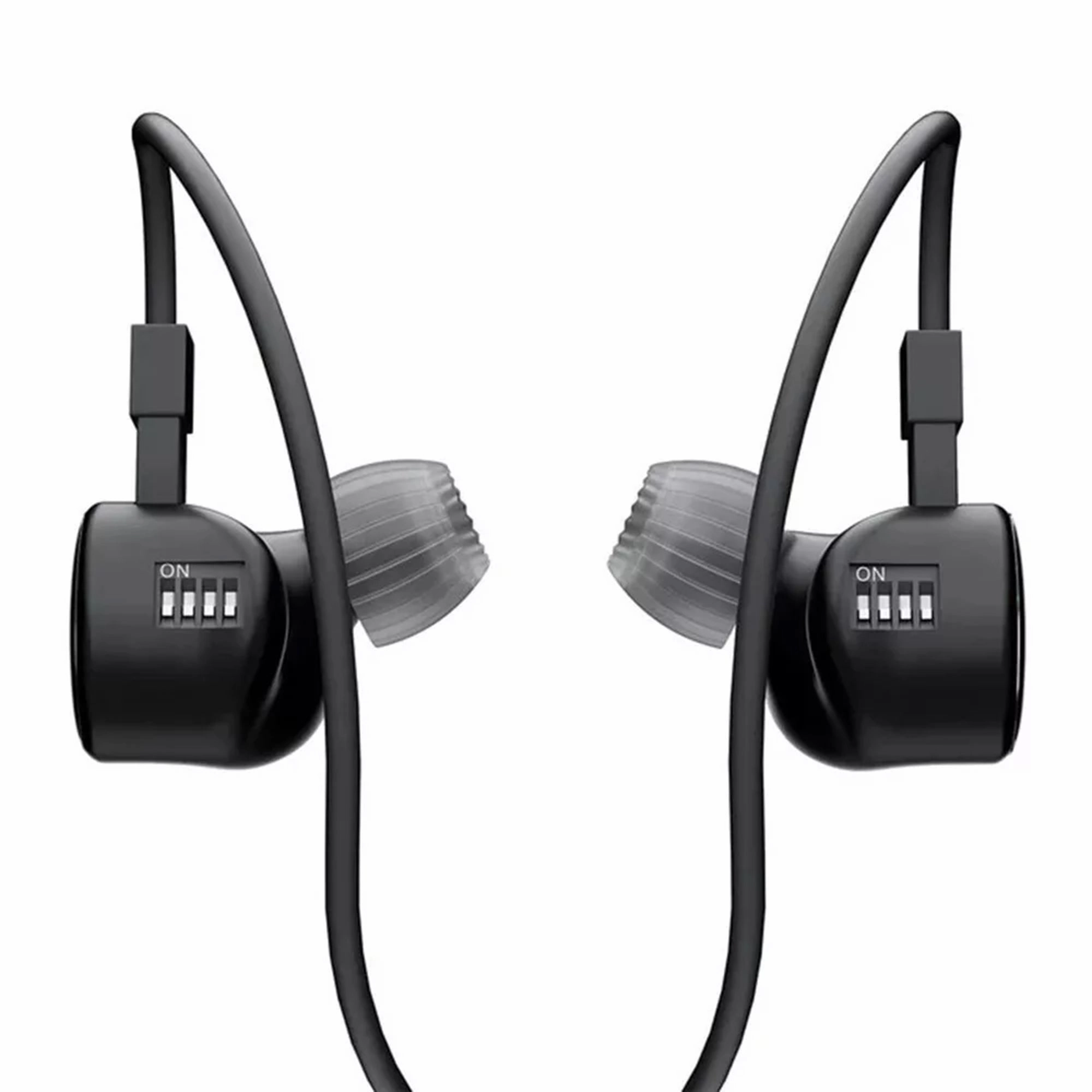 Topping ArpegEar Series Hane In-Ear Monitors
