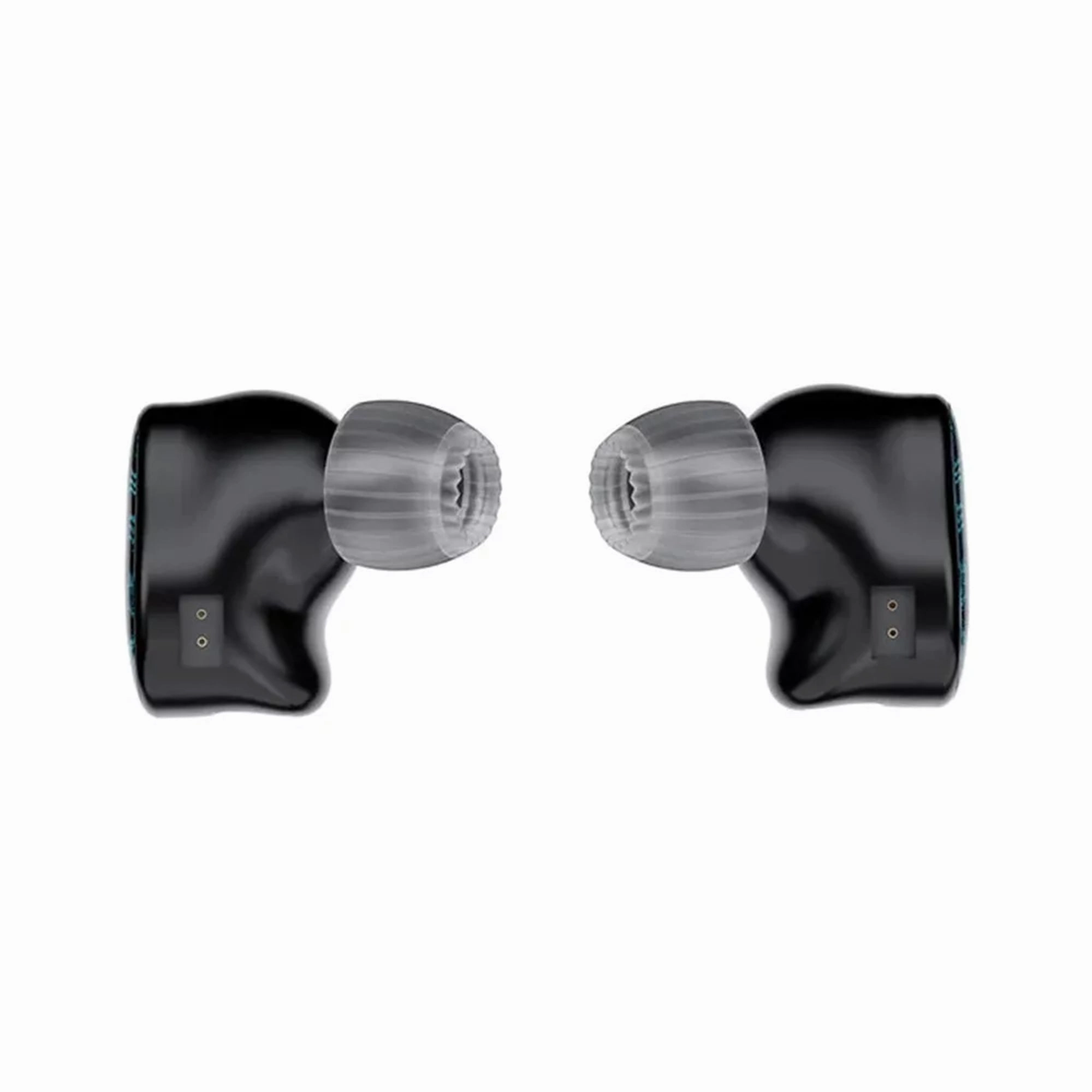 Topping ArpegEar Series Hane In-Ear Monitors