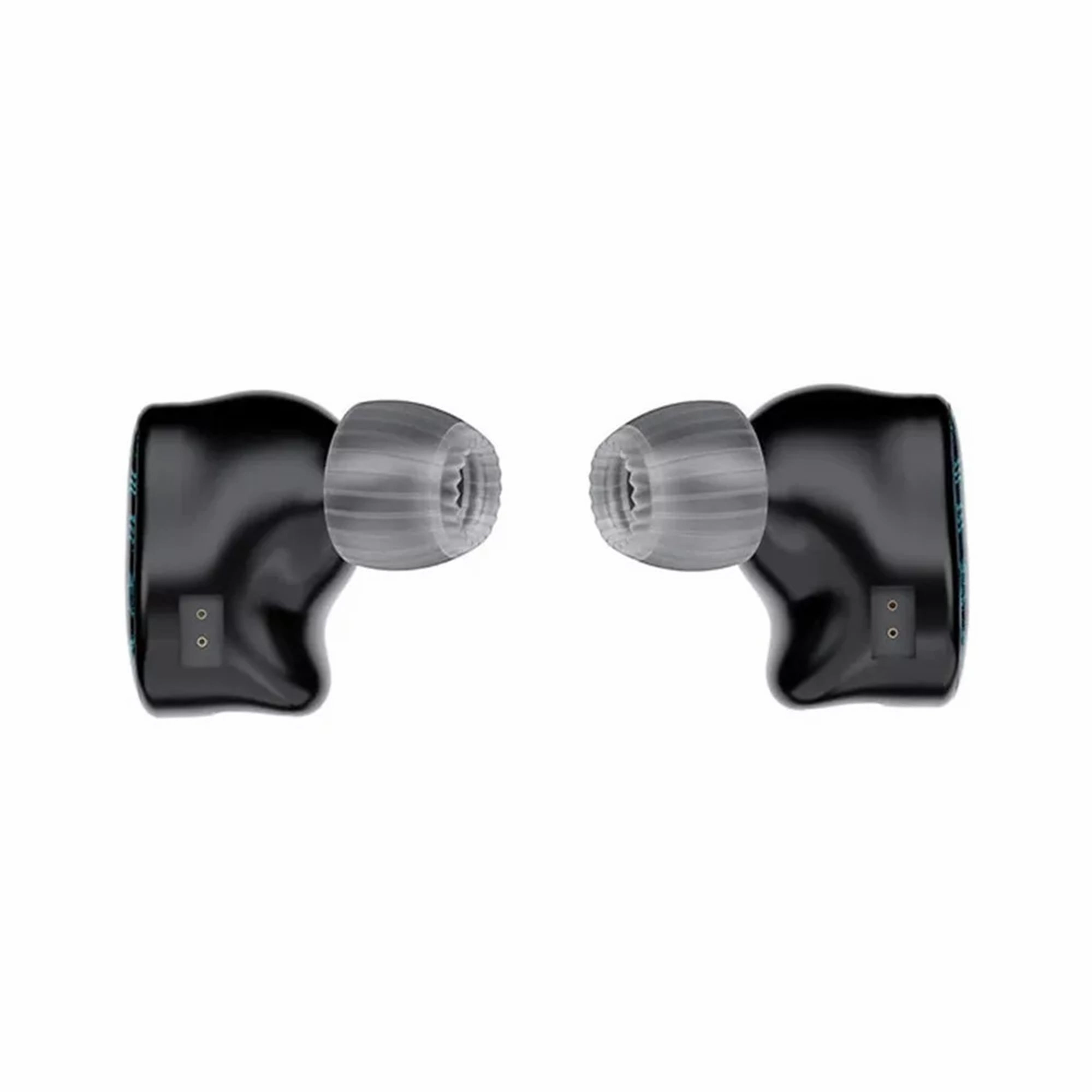 Topping ArpegEar Series Hane In-Ear Monitors