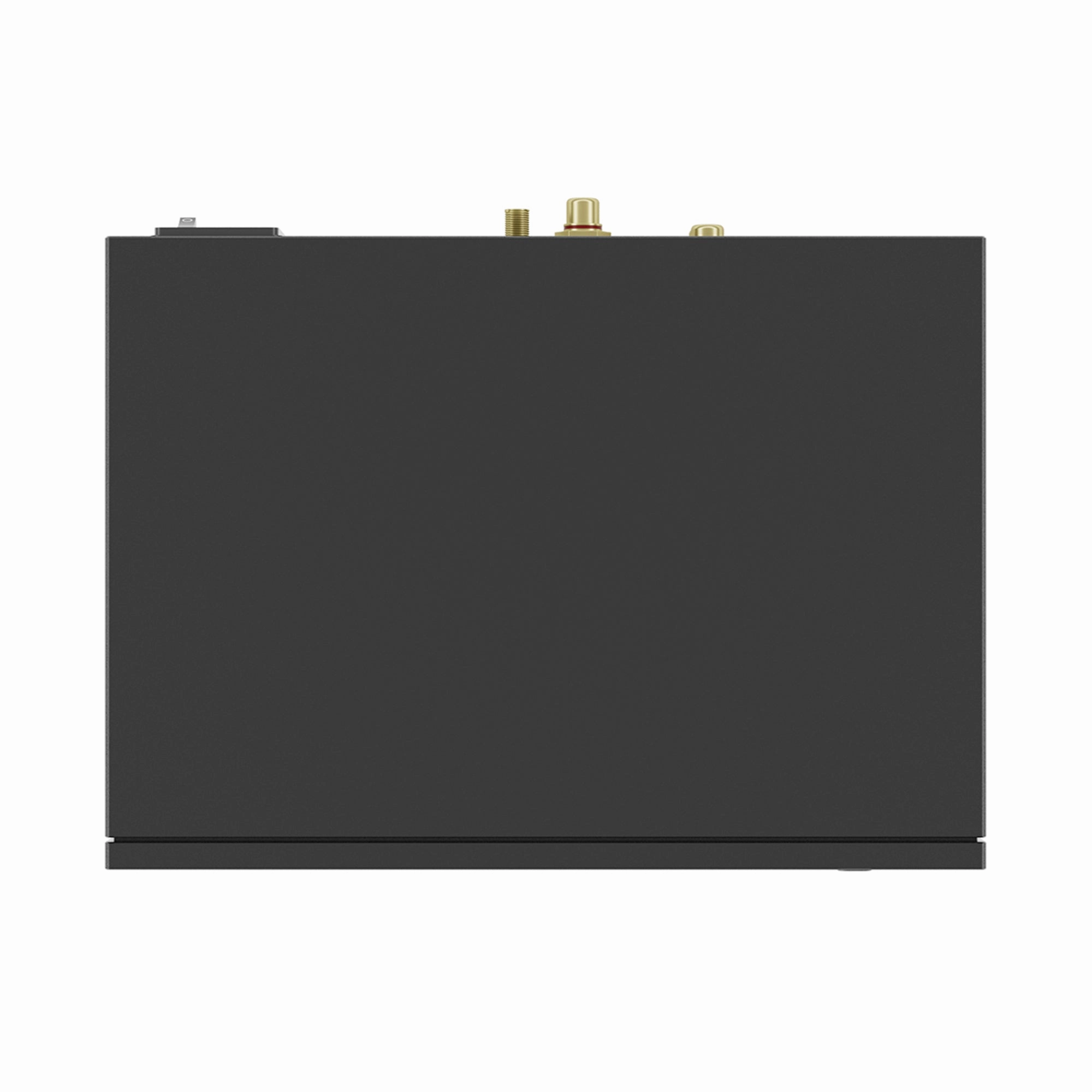 Topping Centaurus R2R Desktop DAC