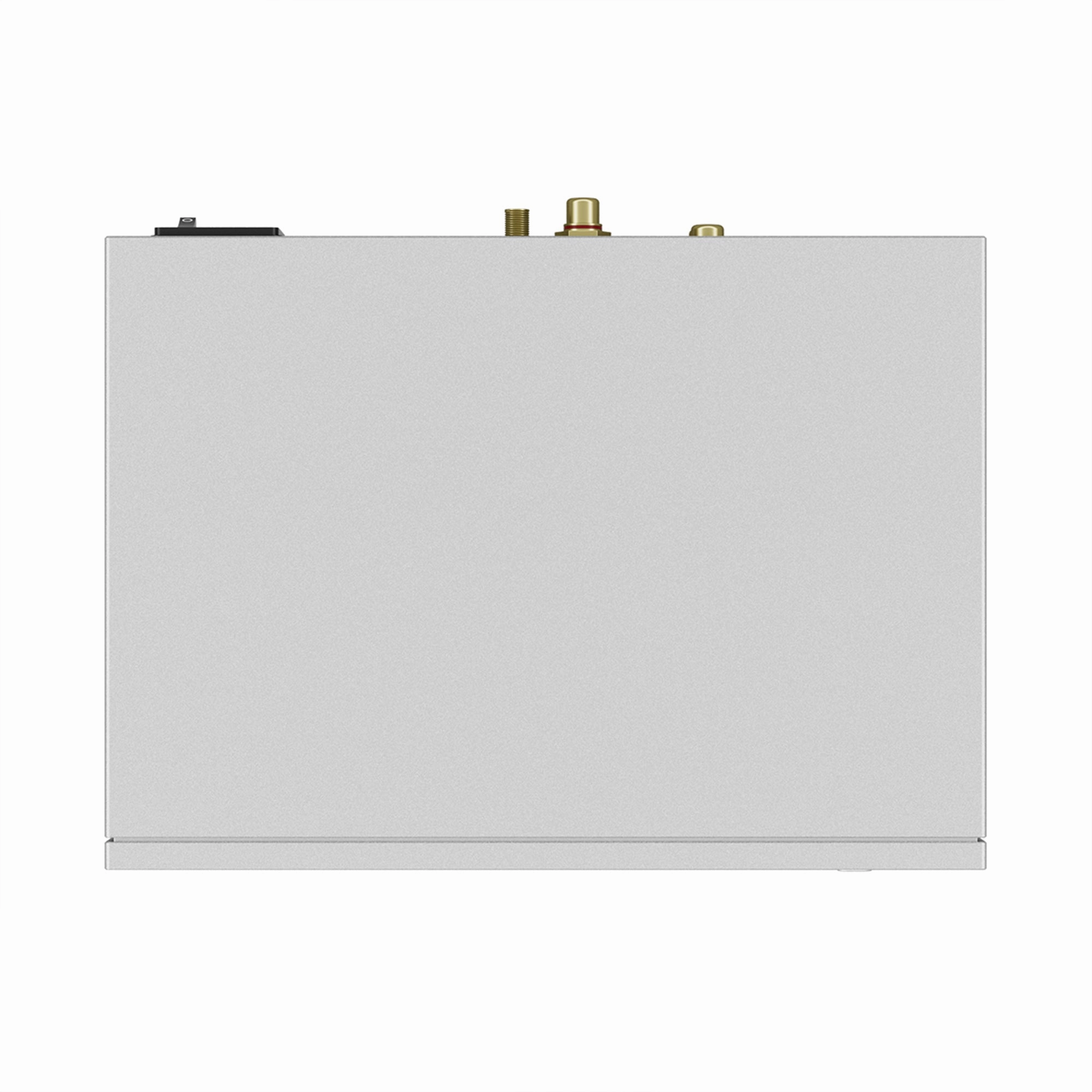Topping Centaurus R2R Desktop DAC